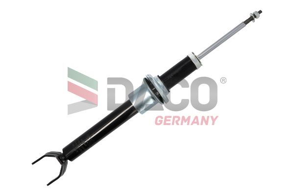 DACO GERMANY Амортизатор 463344